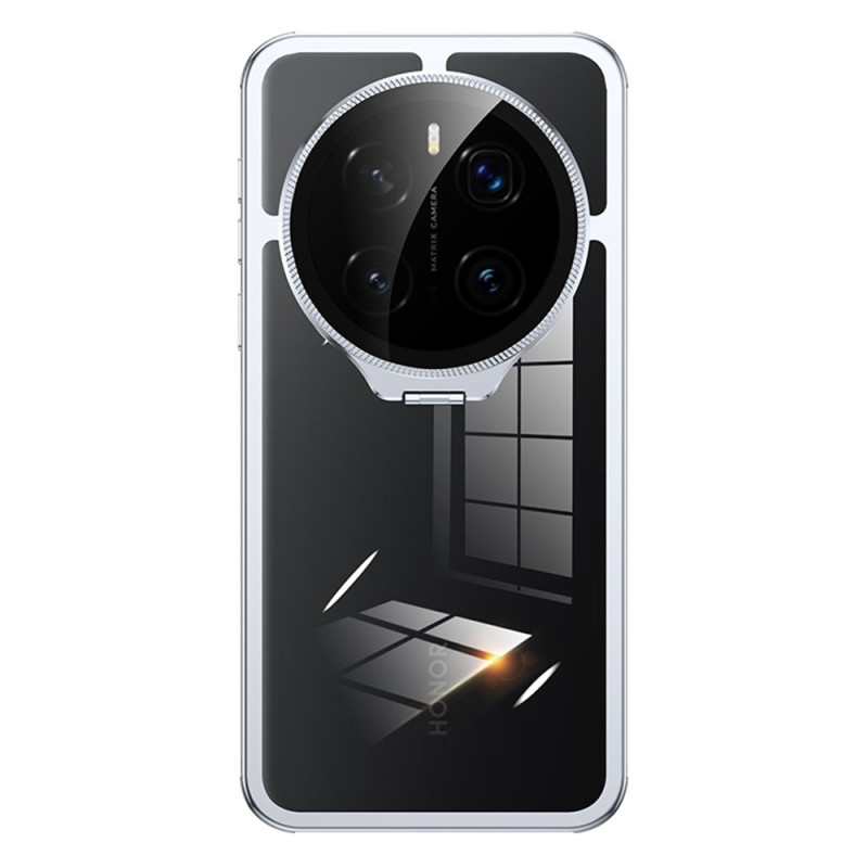 Honor Magic 7 Pro 5G Thermal Dissipation and Lens Protection Cover