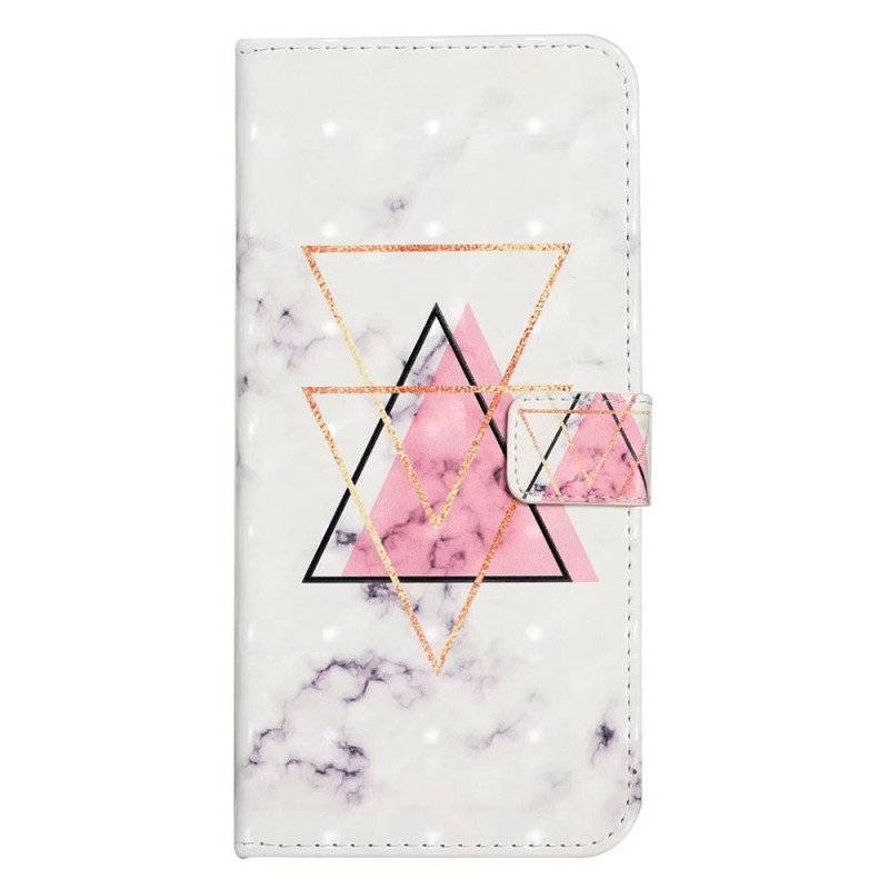 Honor Magic 7 Pro 5G Triangle Case