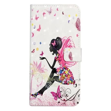 Honor Magic 7 Pro 5G Fairy...
