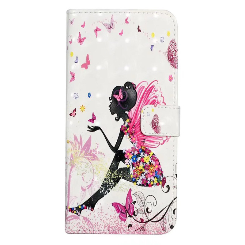 Honor Magic 7 Pro 5G Fairy Case