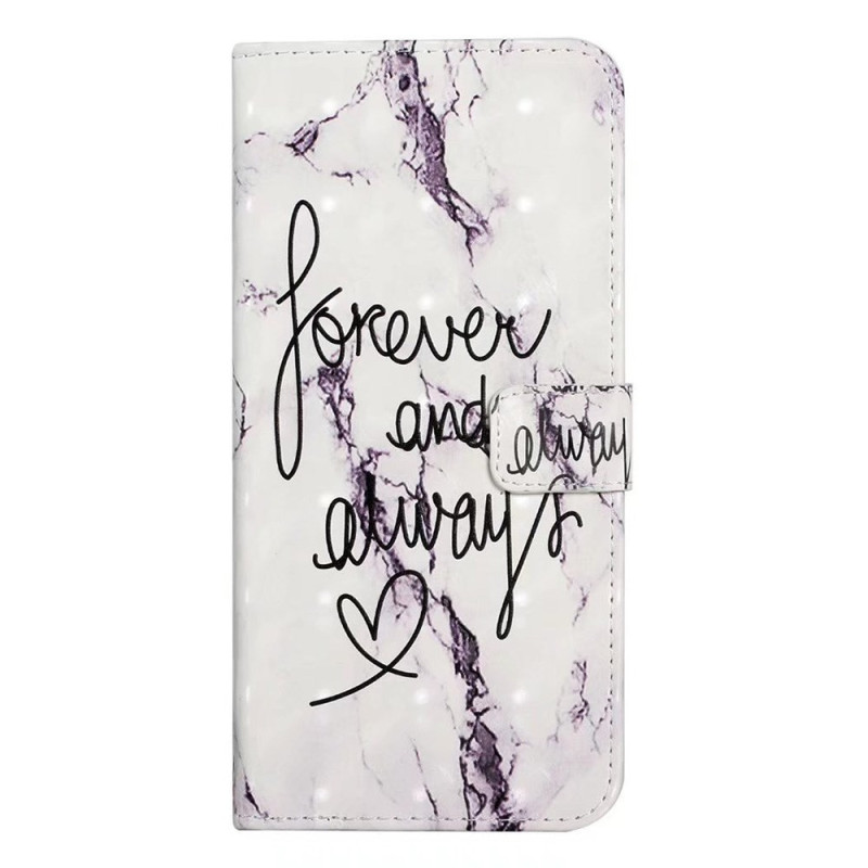 Honor Magic 7 Pro 5G Forever and Always Case