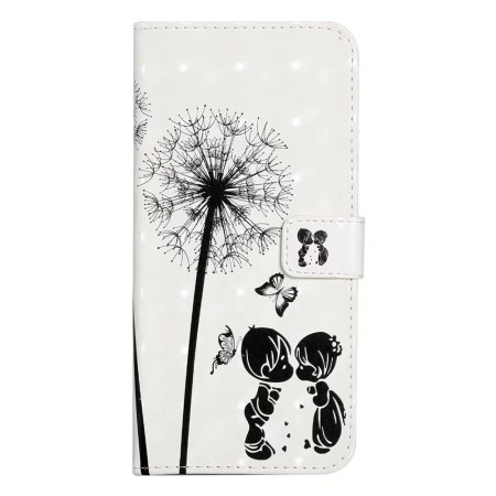 Honor Magic 7 Pro 5G Case...