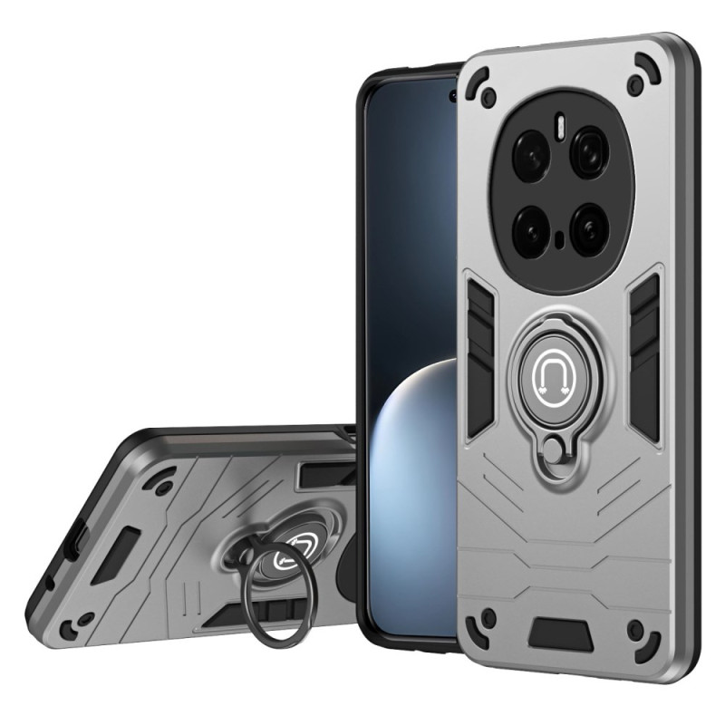 Honor Magic7 Pro 5G Armour Case