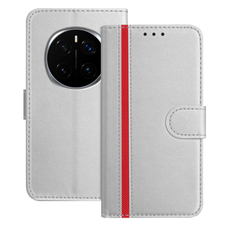 Honor Magic 7 Pro 5G Two-tone Line Case