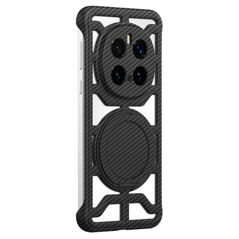 Honor Magic 7 Pro 5G Heat Dissipation Case,