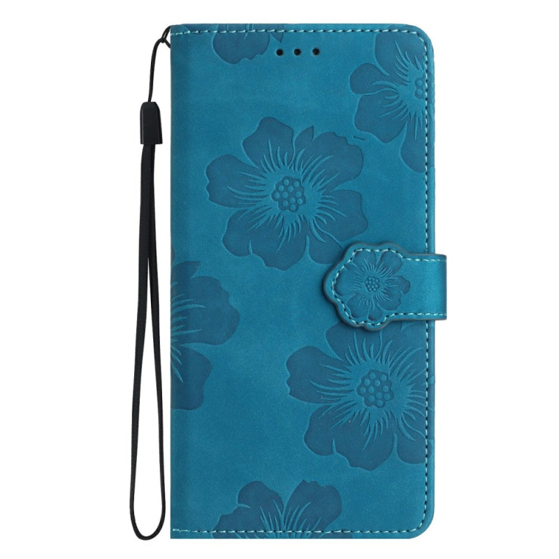Honor Magic 7 Pro 5G Clover Cover