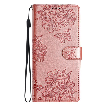 Honor Magic 7 Pro 5G Floral...