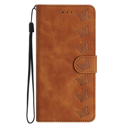 Honor Magic 7 Pro 5G Case...