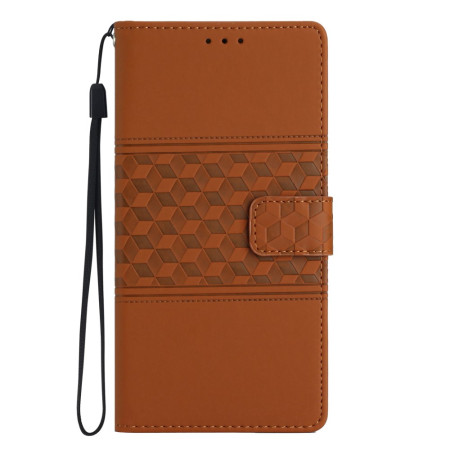 Honor Magic 7 Pro 5G Case...