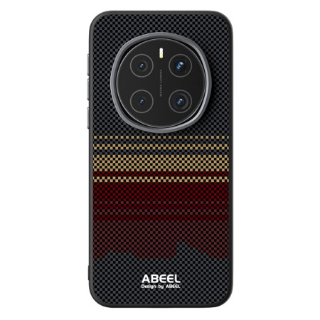 Coque Honor Magic 7 Pro 5G...