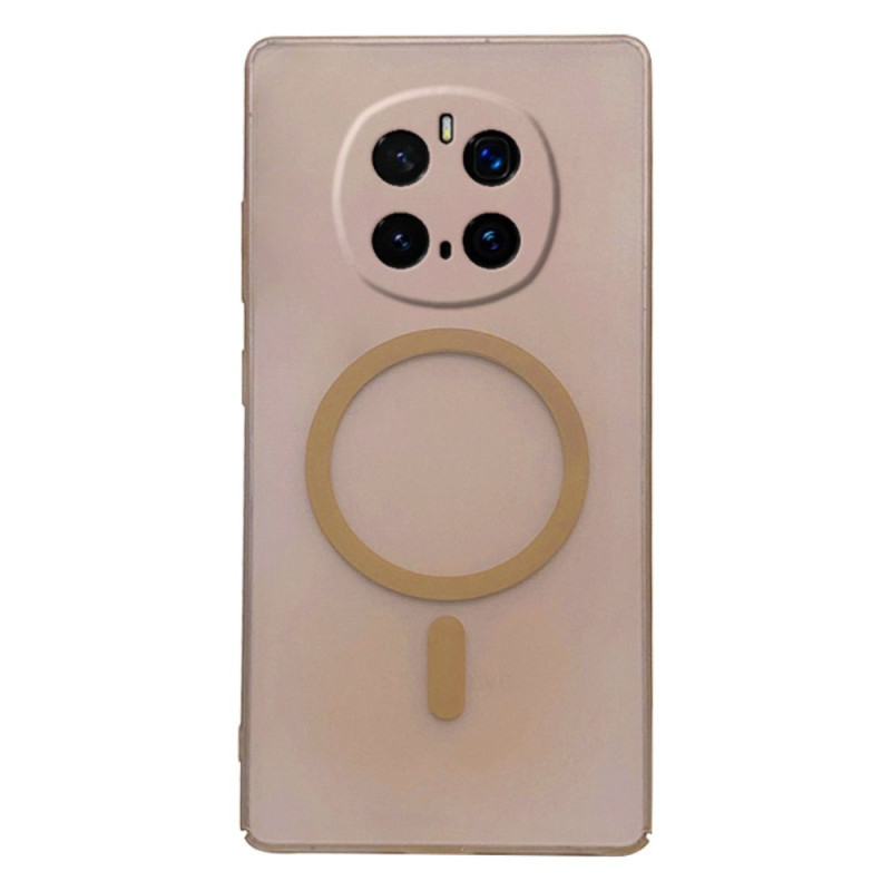 Honor Magic 7 Pro 5G MagSafe Compatible Cover Frosted