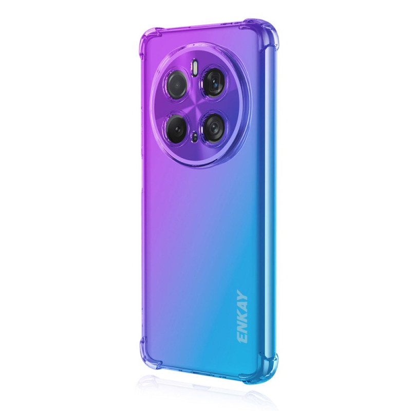 Honor Magic 7 Pro 5G Gradient Case ENKAY
