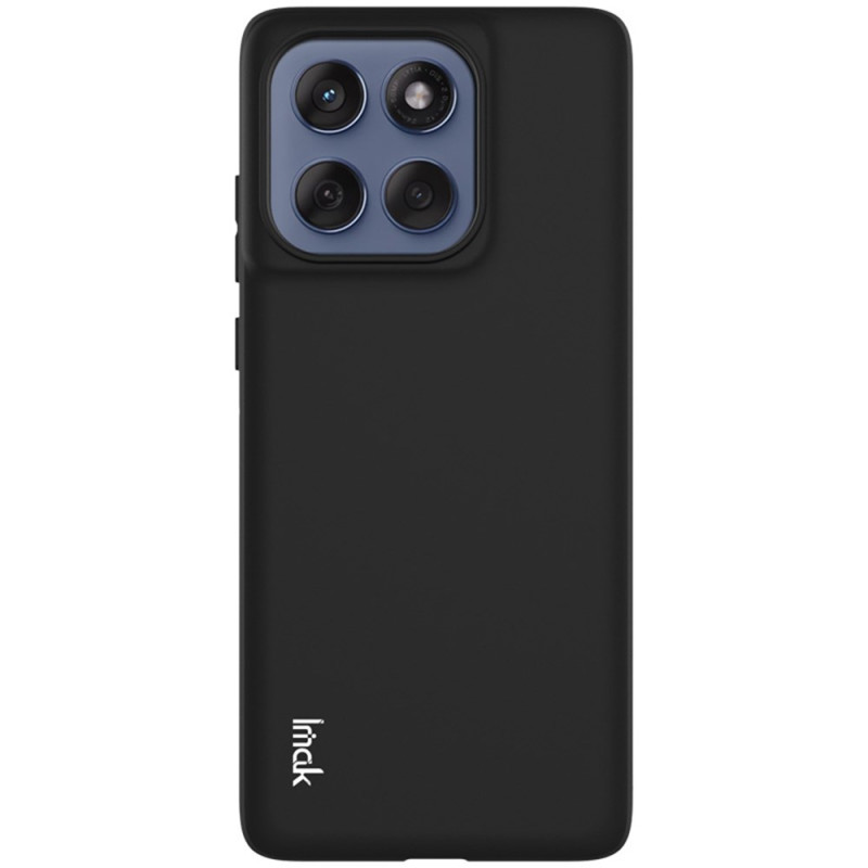 Cover Motorola Edge 60 / 60 Fusion UC-3 Series IMAK