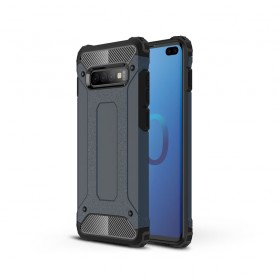 Samsung Galaxy S10 Plus Survivor Case
