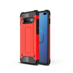 Samsung Galaxy S10 Plus Survivor Case