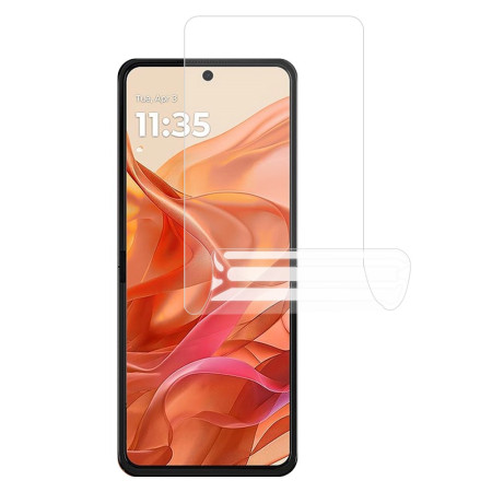 Film de Protection pour...