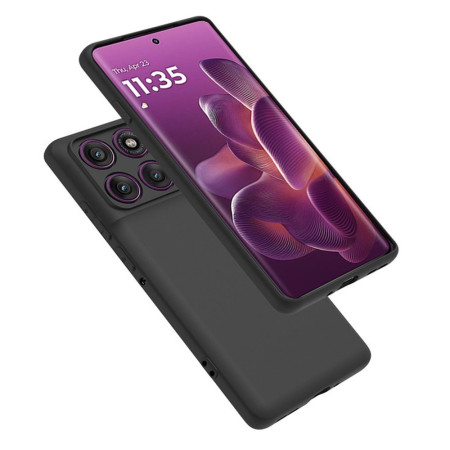 Motorola Edge 60 Pro Slim Case