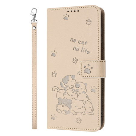 Cover Realme 14 5G / 14T 5G...