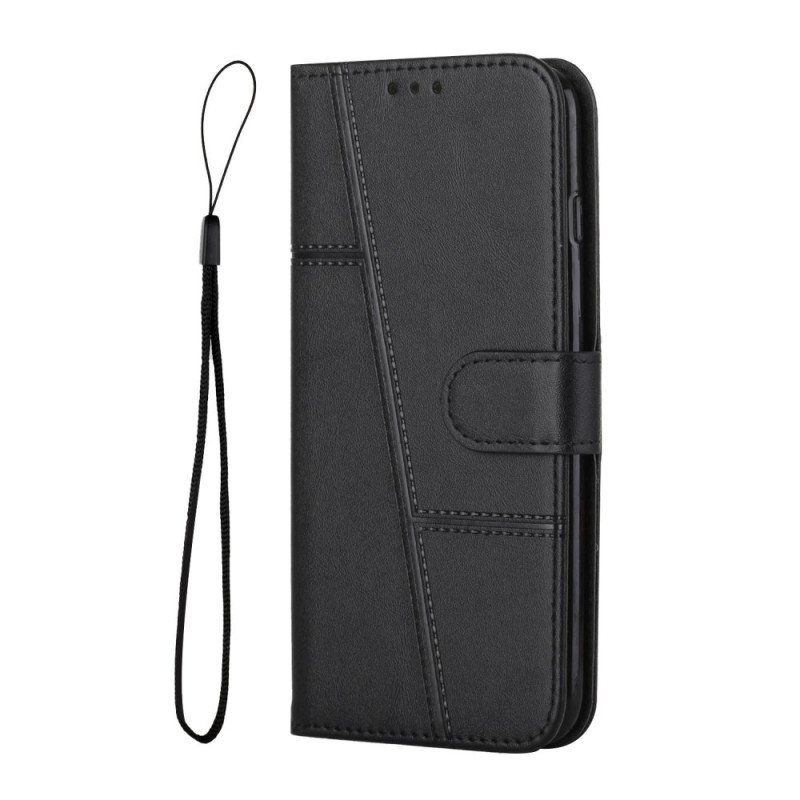 Case Realme 14 5G / 14T 5G Styke Business