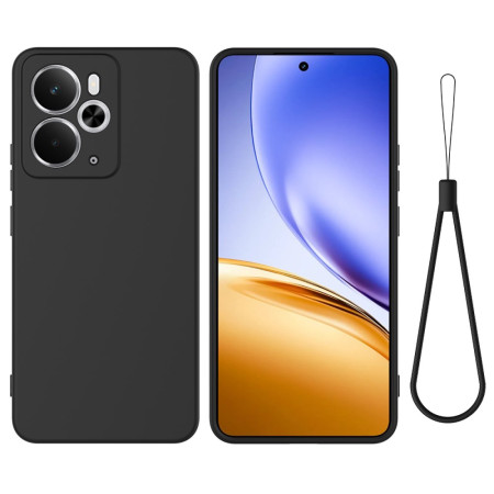 Realme 14 5G / Realme 14T...