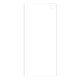 Screen Protector for Samsung Galaxy S10 Plus HAT PRINCE Screen Protector for Samsung Galaxy S10 Plus HAT PRINCE