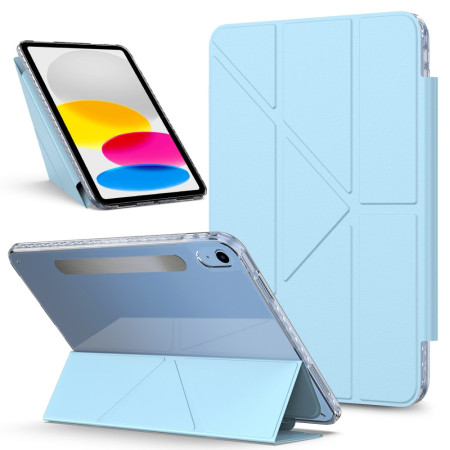 Smart Case iPad (2025) /...