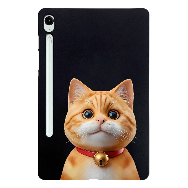 Samsung Galaxy Tab S10 FE / S9 / S9 FE Chat Case