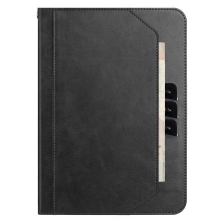 Case Samsung Galaxy Tab S10...