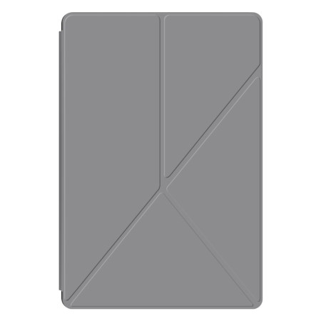 Samsung Galaxy Tab S10 FE...