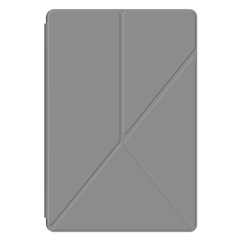 Samsung Galaxy Tab S10 FE Origami Case
