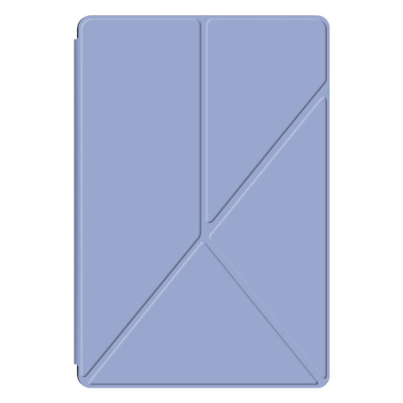 Samsung Galaxy Tab S10 FE...