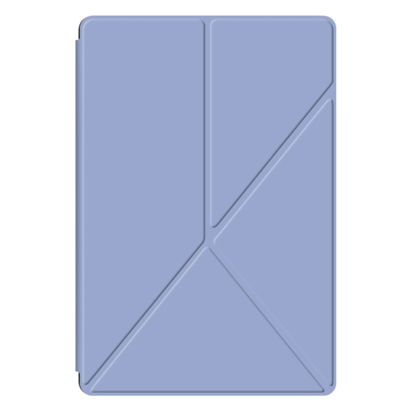 Samsung Galaxy Tab S10 FE Origami Case