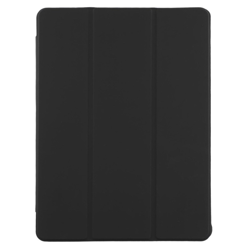 Smart Case Samsung Galaxy Tab S10 FE Plus Transparent Back