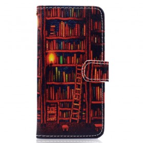 Huawei Y5 2018 Case Library