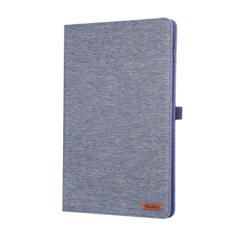 Samsung Galaxy Tab S10 FE Plus Fabric Case