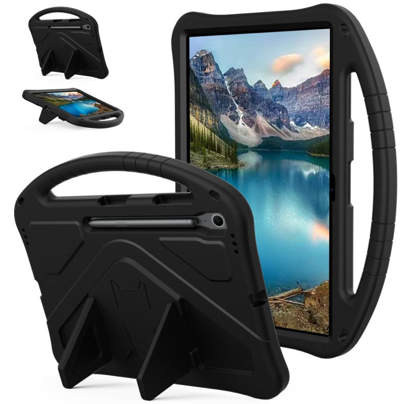 Samsung Galaxy Tab S10 FE Plus EVA Case