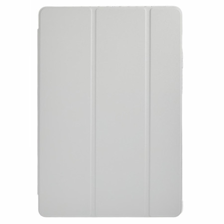 Smart Case Samsung Galaxy...