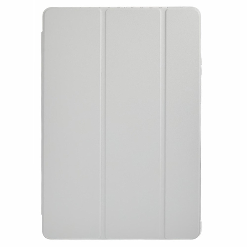 Smart Case Samsung Galaxy Tab S10 FE Plus Three Flaps