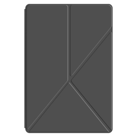 Smart Case Samsung Galaxy...