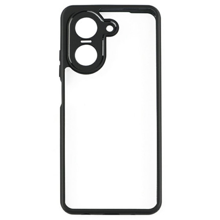 Poco C71 Shockproof...