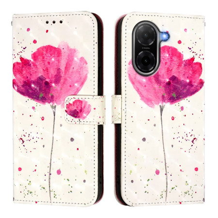 Cover C71 Poppy
