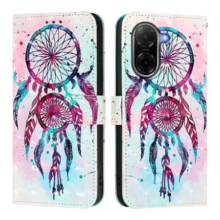 Cover Poco C71 Dreamcatcher
