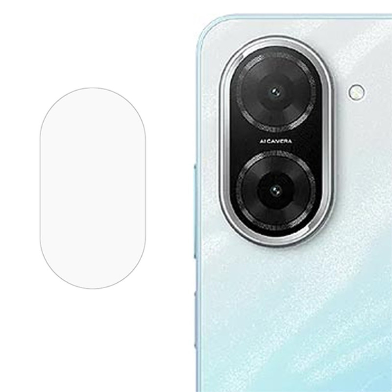 Tempered Glass Protective Lens for Poco C71 4G