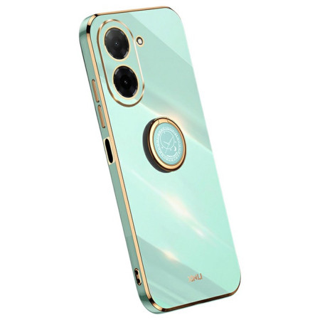 Poco C71 Case Support Ring...