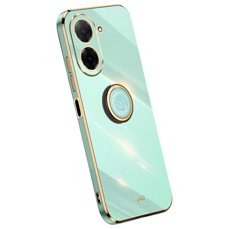 Poco C71 Case Support Ring XINLI