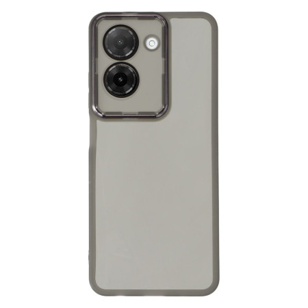 Poco C71 Tinted Case