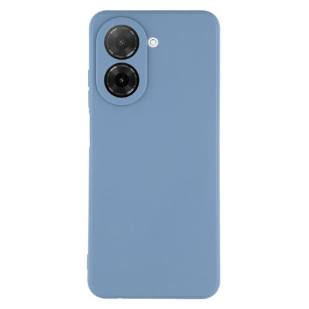 Poco C71 Silicone Case