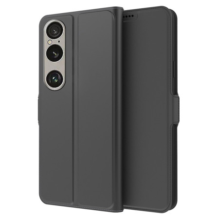 Sony Xperia 1 VII Card Case