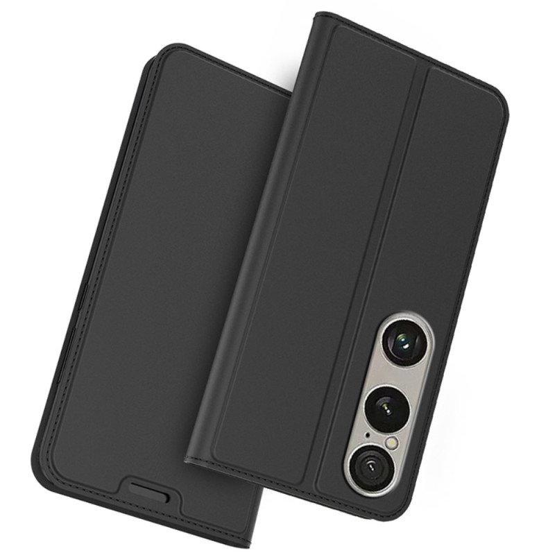 Flip Cover Sony Xperia 1 VII Card Case