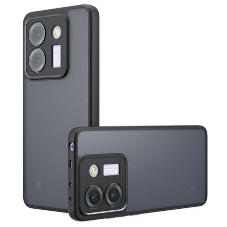 Coque Poco M7 Pro 5G...